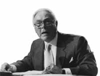 na23fo01.jpg (6186 bytes)