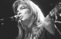 na33fo01.jpg (6730 bytes)