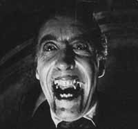 na18fo01.jpg (7570 bytes)