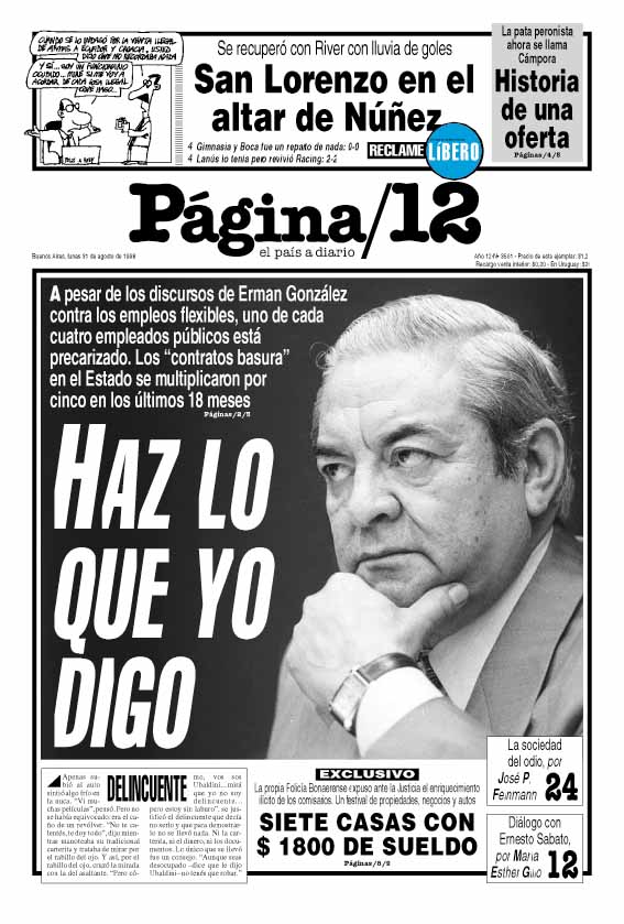 tapan.jpg (175394 bytes)