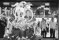 na21fo01.jpg (13929 bytes)