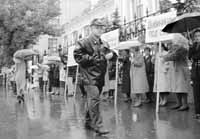 na23fo01.jpg (11484 bytes)