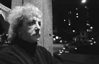 na30fo01.jpg (6756 bytes)