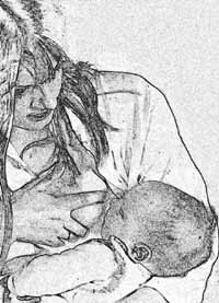 na36fo01.jpg (18802 bytes)