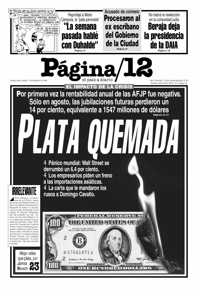 tapan.jpg (175394 bytes)