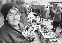 na23fo01.jpg (13028 bytes)