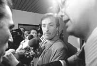 na16fo01.jpg (8435 bytes)