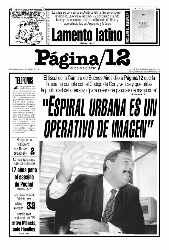 tapan.jpg (175394 bytes)