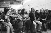 na04fo01.jpg (10010 bytes)