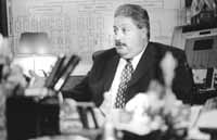 na05fo01.jpg (8467 bytes)