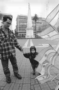 na21fo01.jpg (13337 bytes)