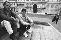 na21fo02.jpg (11023 bytes)