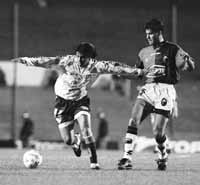 na27fo01.jpg (11111 bytes)