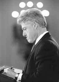 na20fo01.jpg (8819 bytes)