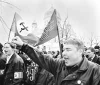 na21fo01.jpg (12056 bytes)