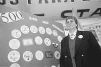 na03fo01.jpg (8141 bytes)