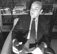 na12fo01.jpg (11787 bytes)