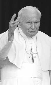 na22fo02.jpg (8321 bytes)