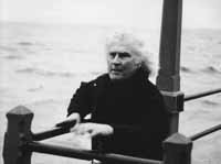 na30fo01.jpg (6564 bytes)