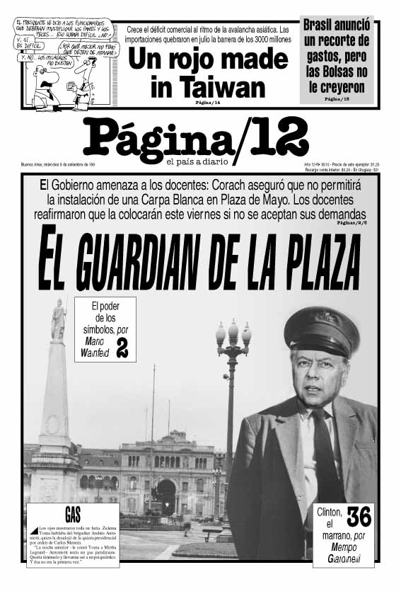 tapan.jpg (175394 bytes)