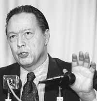 na15fo01.jpg (10883 bytes)