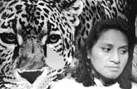 na18fo03.jpg (13245 bytes)