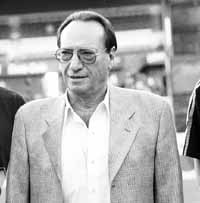 na26fo01.jpg (10177 bytes)