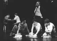 na29fo01.jpg (7429 bytes)