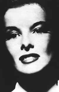 na36fo01.jpg (7775 bytes)