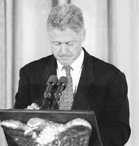 na02fo02.jpg (10121 bytes)