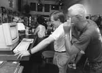 na02fo03.jpg (9772 bytes)