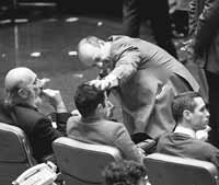 na12fo01.jpg (11987 bytes)