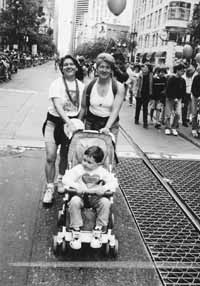 na20fo01.jpg (18267 bytes)