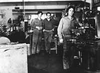 na36fo01.jpg (11029 bytes)