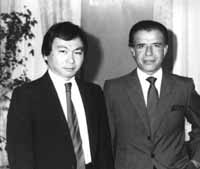 na14fo01.jpg (9279 bytes)