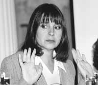 na16fo02.jpg (9669 bytes)