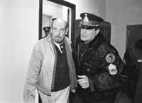 na05fo01.jpg (7440 bytes)