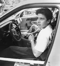 na07fo01.jpg (13542 bytes)