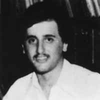 na15fo01.jpg (5718 bytes)