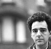 na27fo01.jpg (7458 bytes)