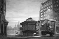 na32fo01.jpg (7556 bytes)