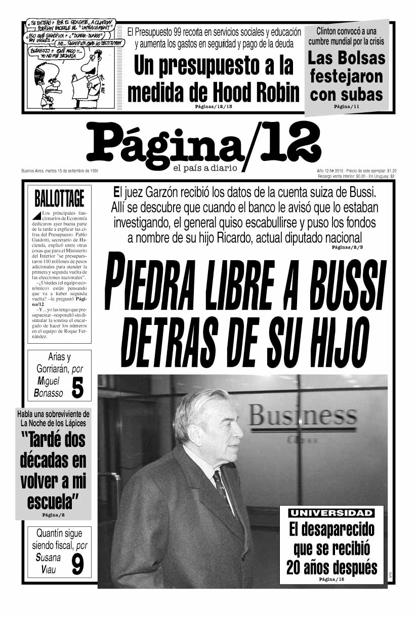 tapan.jpg (175394 bytes)