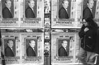 na02fo02.jpg (11808 bytes)