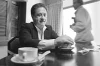 na05fo01.jpg (8065 bytes)