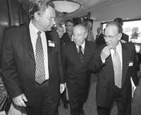 na12fo01.jpg (9419 bytes)