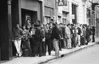 na13fo01.jpg (9985 bytes)