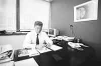 na14fo01.jpg (7159 bytes)