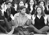 na22fo01.jpg (12283 bytes)