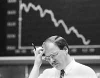 na36fo01.jpg (7775 bytes)