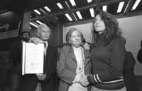 na04fo01.jpg (8122 bytes)